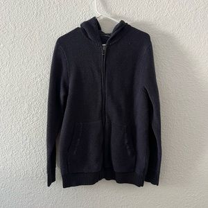 Apt. 9 men’s sweater size M